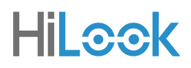 hilook
